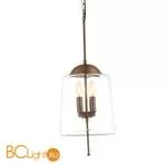 Подвесной светильник ST Luce Delevaso SL367.203.04