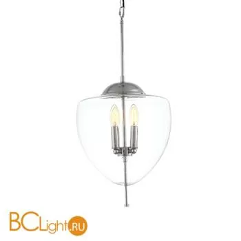 Подвесной светильник ST Luce Delevaso SL367.113.04