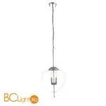 Подвесной светильник ST Luce Delevaso SL367.113.04 - Фото 0