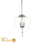 Подвесной светильник ST Luce Delevaso SL367.113.04