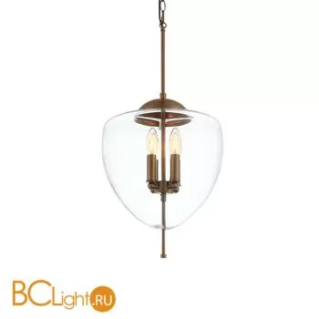 Подвесной светильник ST Luce Delevaso SL367.223.04