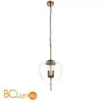 Подвесной светильник ST Luce Delevaso SL367.223.04 - Фото 0