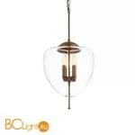 Подвесной светильник ST Luce Delevaso SL367.223.04