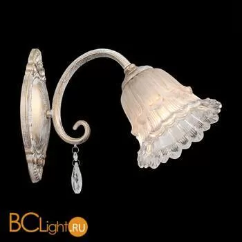 Бра ST Luce Delicata SL178.201.01 - Фото 0