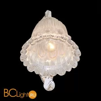 Бра ST Luce Delicata SL178.201.01 - Фото 1