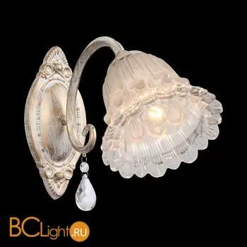 Бра ST Luce Delicata SL178.201.01