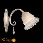 Бра ST Luce Delicata SL178.201.01 - Фото 0