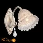 Бра ST Luce Delicata SL178.201.01