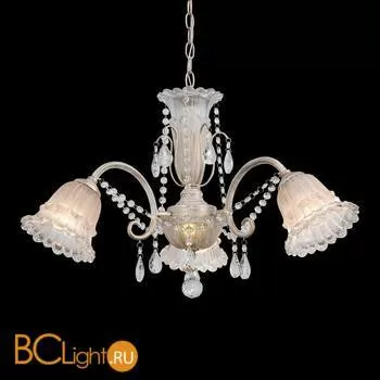 Люстра ST Luce Delicata SL178.203.05