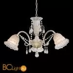 Люстра ST Luce Delicata SL178.203.05