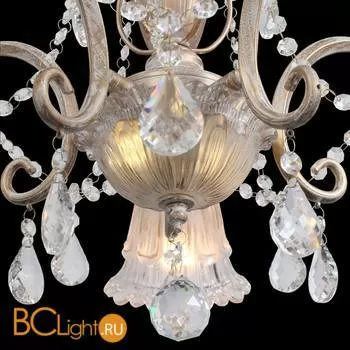 Люстра ST Luce Delicata SL178.203.07 - Фото 0