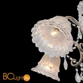 Люстра ST Luce Delicata SL178.203.07 - Фото 1