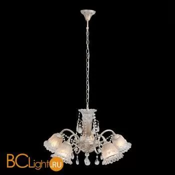 Люстра ST Luce Delicata SL178.203.07 - Фото 2