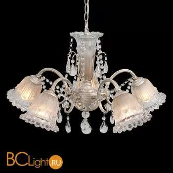 Люстра ST Luce Delicata SL178.203.07