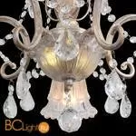 Люстра ST Luce Delicata SL178.203.07 - Фото 0