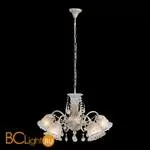 Люстра ST Luce Delicata SL178.203.07 - Фото 2