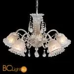 Люстра ST Luce Delicata SL178.203.07