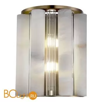 Настенный светильник ST Luce DELIGHT SL1516.301.02