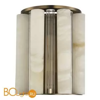 Настенный светильник ST Luce DELIGHT SL1516.301.02 - Фото 0