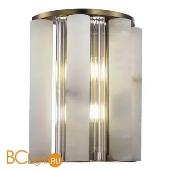 Настенный светильник ST Luce DELIGHT SL1516.301.02 - Фото 1