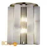 Настенный светильник ST Luce DELIGHT SL1516.301.02