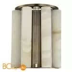 Настенный светильник ST Luce DELIGHT SL1516.301.02 - Фото 0