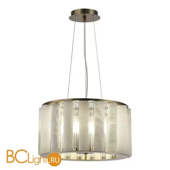 Подвесной светильник ST Luce DELIGHT SL1516.303.06
