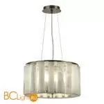 Подвесной светильник ST Luce DELIGHT SL1516.303.06