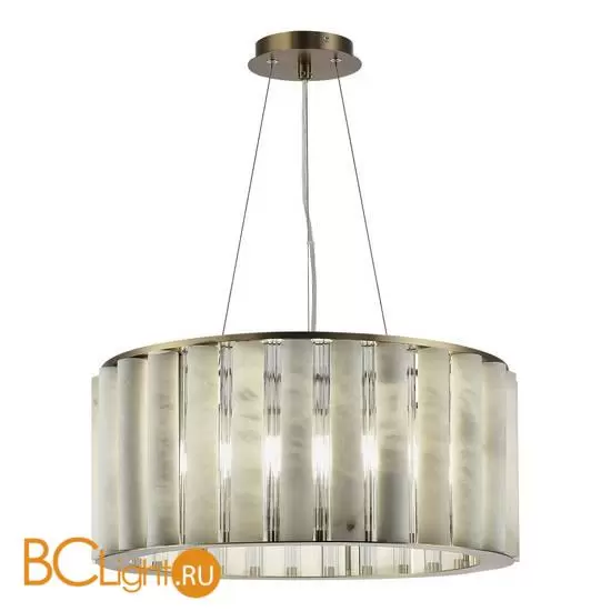 Подвесной светильник ST Luce DELIGHT SL1516.303.08
