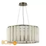 Подвесной светильник ST Luce DELIGHT SL1516.303.08 - Фото 0