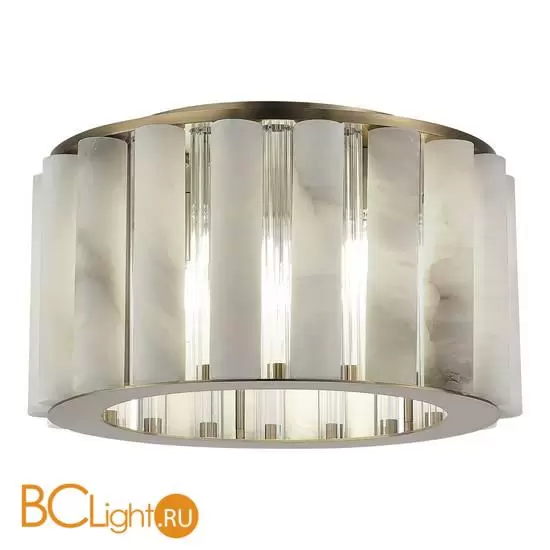 Потолочный светильник ST Luce DELIGHT SL1516.302.06