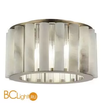 Потолочный светильник ST Luce DELIGHT SL1516.302.06