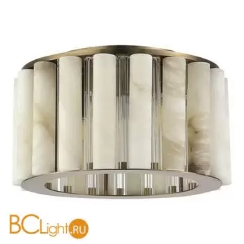 Потолочный светильник ST Luce DELIGHT SL1516.302.06 - Фото 0