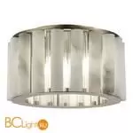 Потолочный светильник ST Luce DELIGHT SL1516.302.06