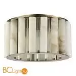 Потолочный светильник ST Luce DELIGHT SL1516.302.06 - Фото 0