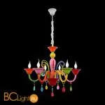 Люстра ST Luce Delizia SL672.963.06 - Фото 0