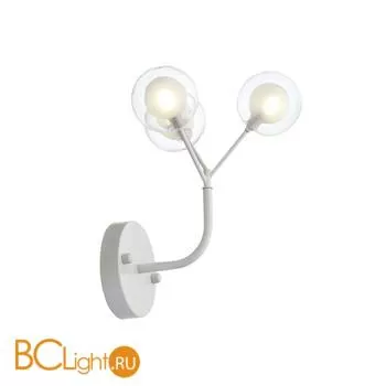 Бра ST Luce Demele SL376.501.03