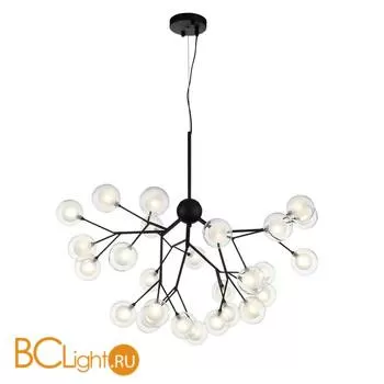 Подвесной светильник ST Luce Demele SL376.403.27 - Фото 0