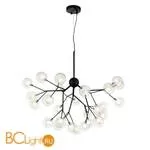 Подвесной светильник ST Luce Demele SL376.403.27 - Фото 0