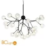 Подвесной светильник ST Luce Demele SL376.403.27