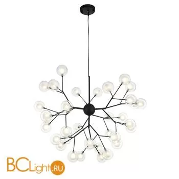 Подвесной светильник ST Luce Demele SL376.403.36 - Фото 0