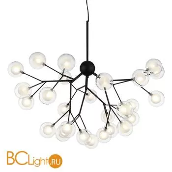 Подвесной светильник ST Luce Demele SL376.403.36