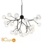 Подвесной светильник ST Luce Demele SL376.403.36