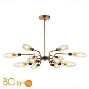 Люстра ST Luce Desima SL1174.303.12