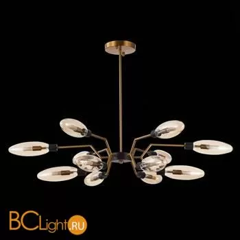 Люстра ST Luce Desima SL1174.303.12 - Фото 4