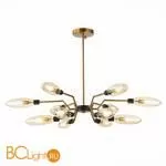 Люстра ST Luce Desima SL1174.303.12