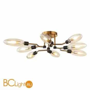 Потолочная люстра ST Luce Desima SL1174.302.08