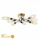 Потолочная люстра ST Luce Desima SL1174.302.08