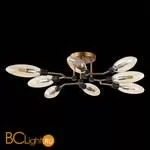 Потолочная люстра ST Luce Desima SL1174.302.08 - Фото 4