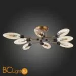 Потолочная люстра ST Luce Desima SL1174.302.08 - Фото 8